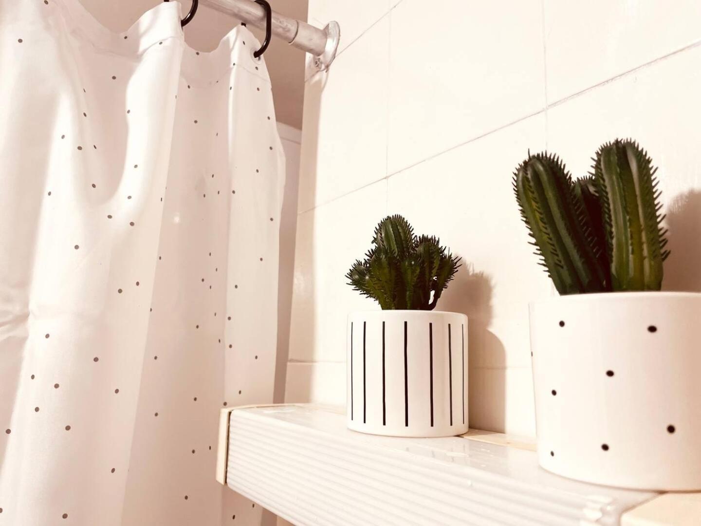 Drd Pristine Apartment Zewnętrze zdjęcie