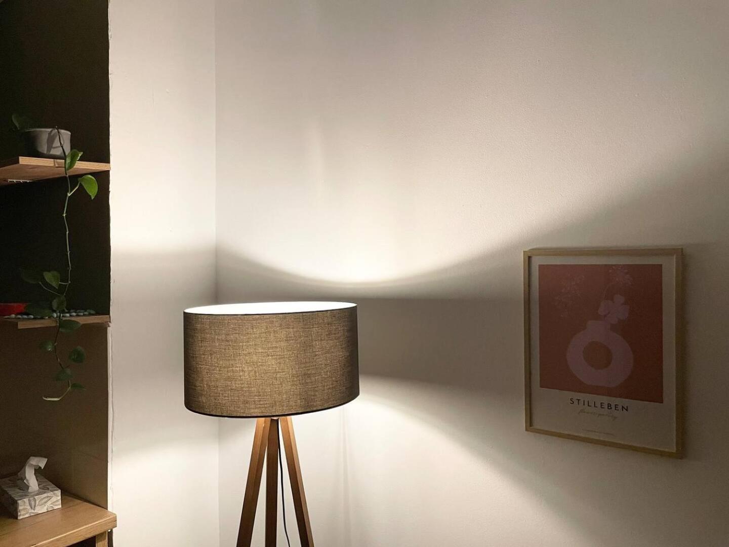 Drd Pristine Apartment Zewnętrze zdjęcie