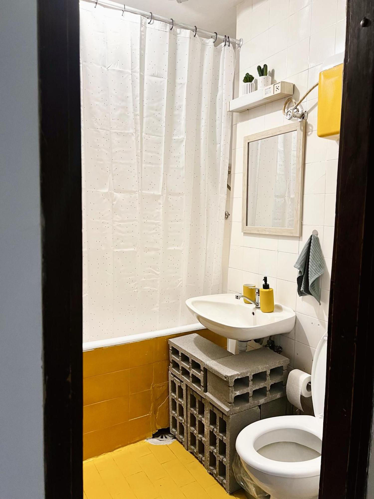 Drd Pristine Apartment Zewnętrze zdjęcie