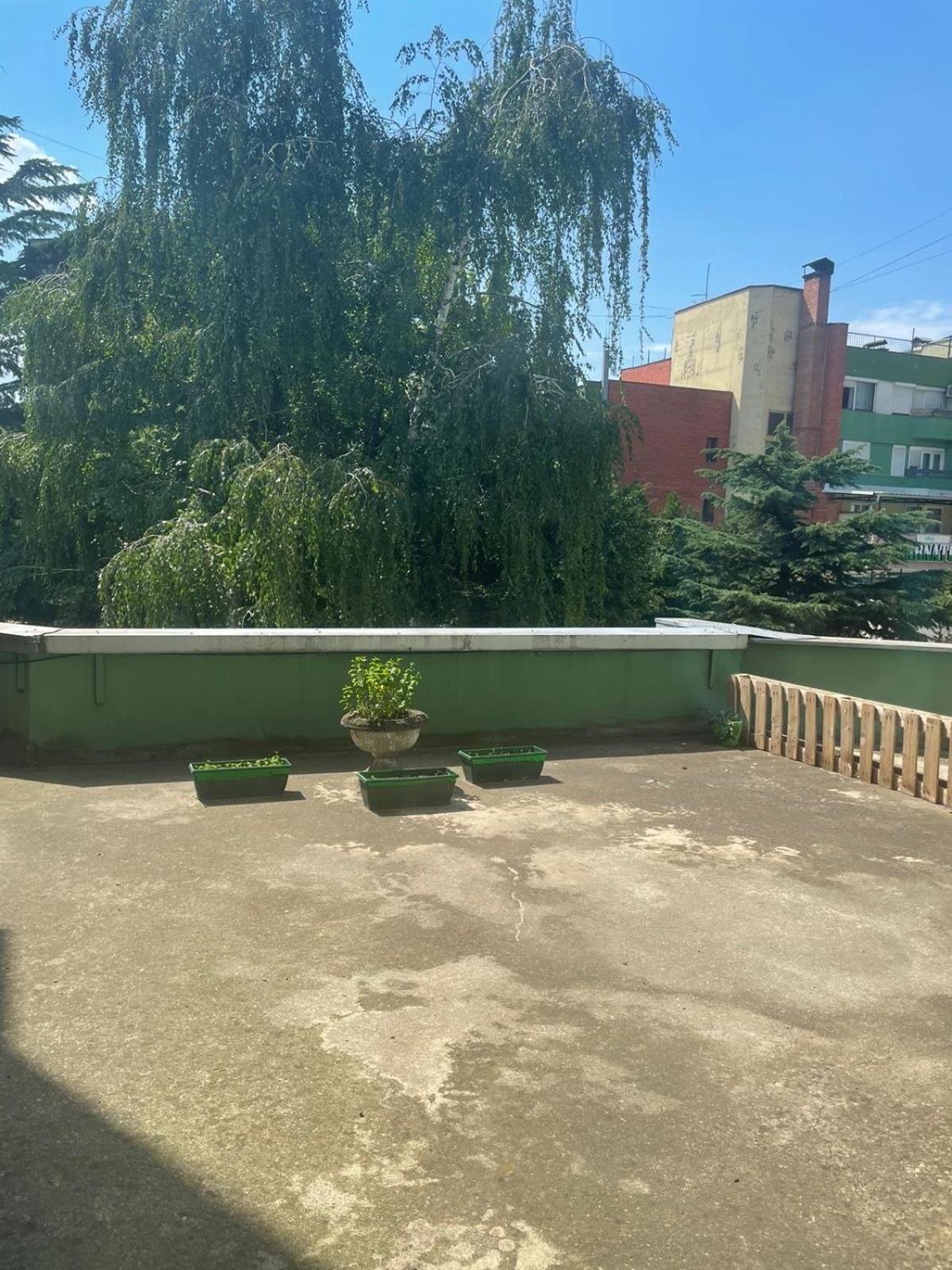 Drd Pristine Apartment Zewnętrze zdjęcie